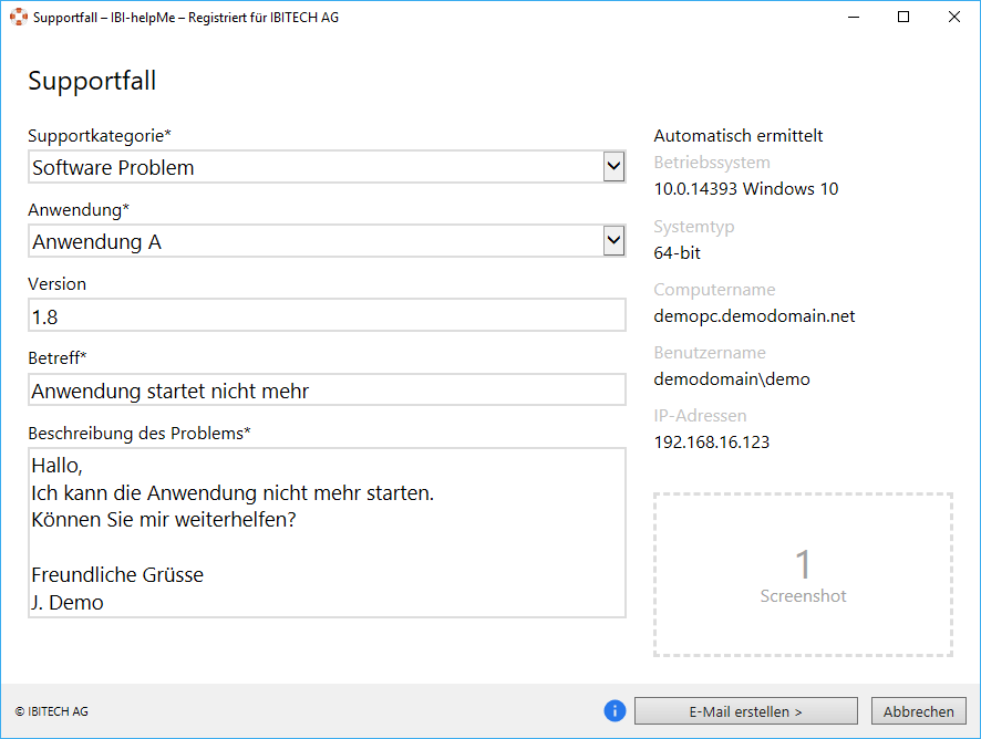 SupportfallErstellen_Mail_MAPI.png