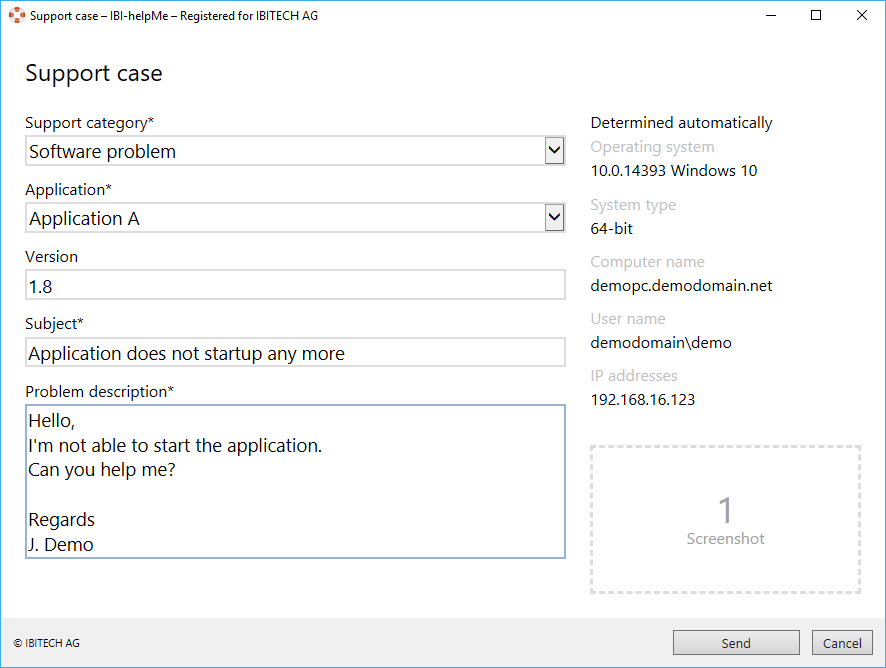 SupportfallErstellen_Mail_SMTP_en.png