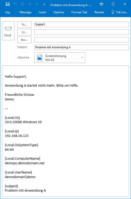 SupportfallErstellen_Mail_Outlook.png