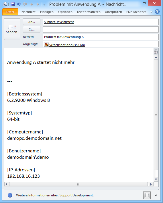 SupportfallErstellen_Mail_Outlook.png