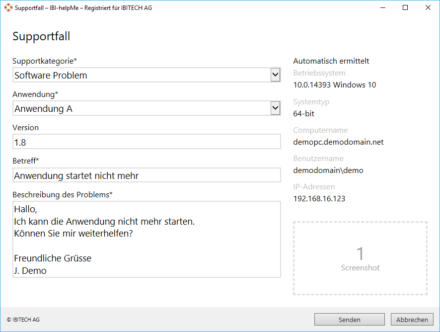 SupportfallErstellen_Mail_SMTP.png