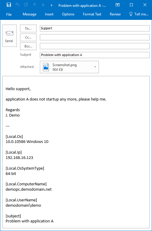 SupportfallErstellen_Mail_Outlook_en.png