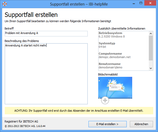 SupportfallErstellen_Mail_MAPI.png