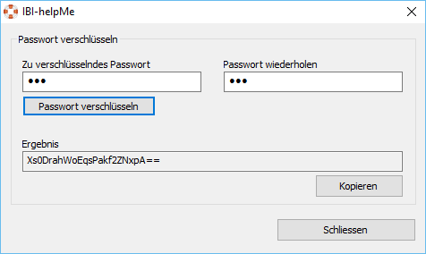 SmtpPasswortVerschluesseln.png