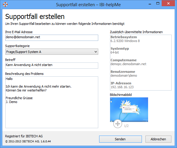 SupportfallErstellen.png