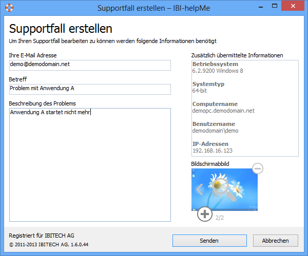 SupportfallErstellen_Mail_SMTP.png
